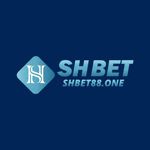 SHBET - Link Vào SHBET Chính Thức 2024