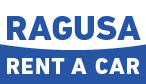 Dubrovnik Car Rental Services