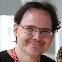 Jeremy Germaximus Reich