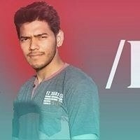 Pushpendra Singh Kuntal