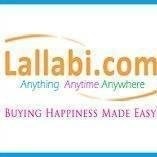 Lallabi Innovations
