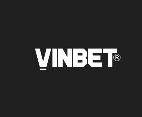 VINBET