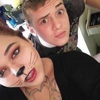 Devin Joseph Odonits