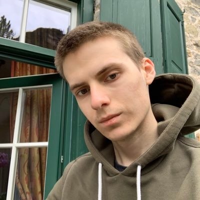 Original?auto=format&fit=crop&crop=faces&w=40&h=40