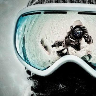 Vladislav Sergeevich