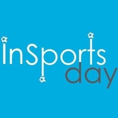 insportsday