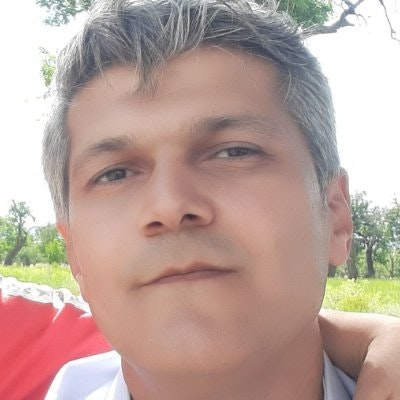 $BUBBLE 🫧🫧🫧 "🐉 $MON"