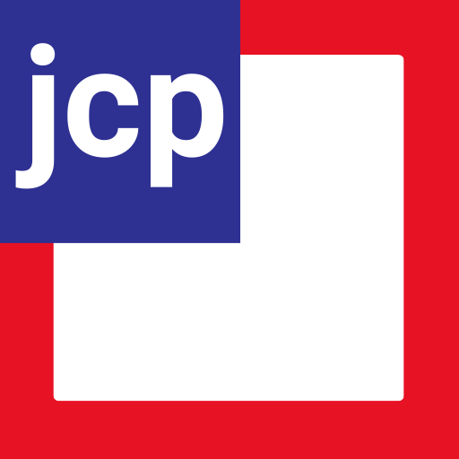 JCPenney Kiosk