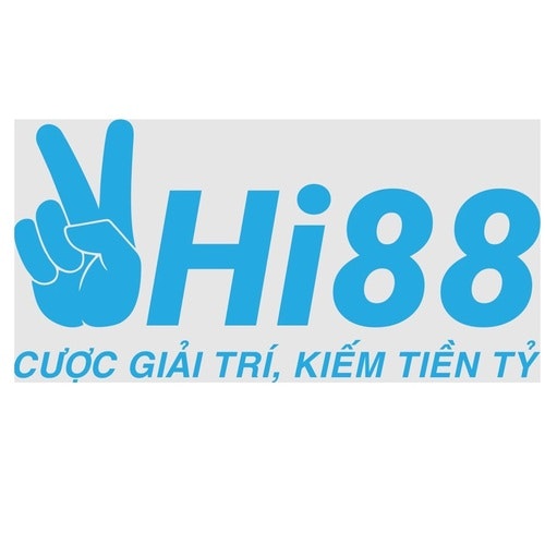 Hi88