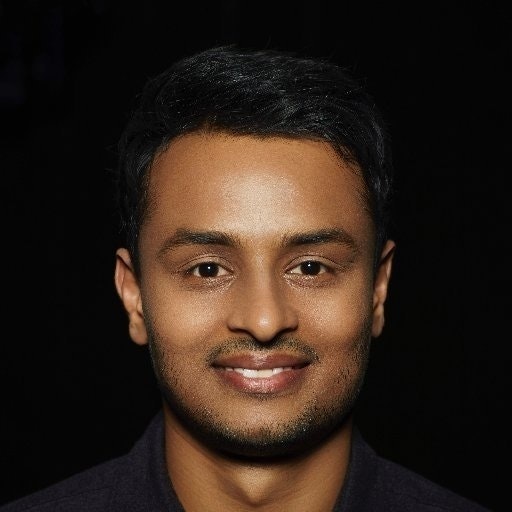 Original?auto=format&fit=crop&crop=faces&w=40&h=40