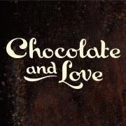 Chocolate and Love