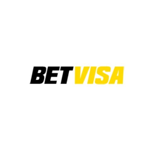 BetVisa