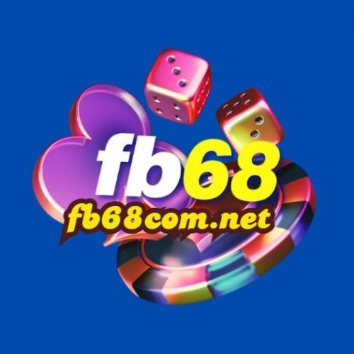 FB68