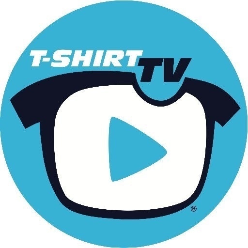 T-Shirt TV®