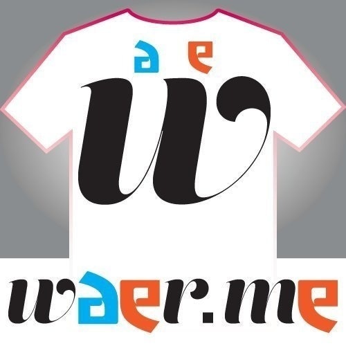 Waer.Me
