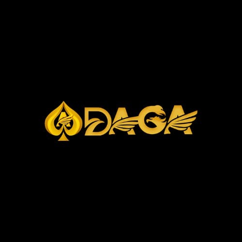 DAGA