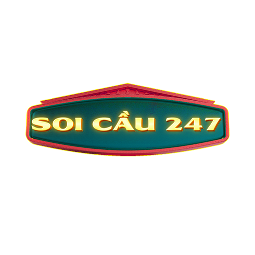 Soi Cầu 247