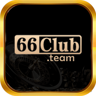 66clubteam