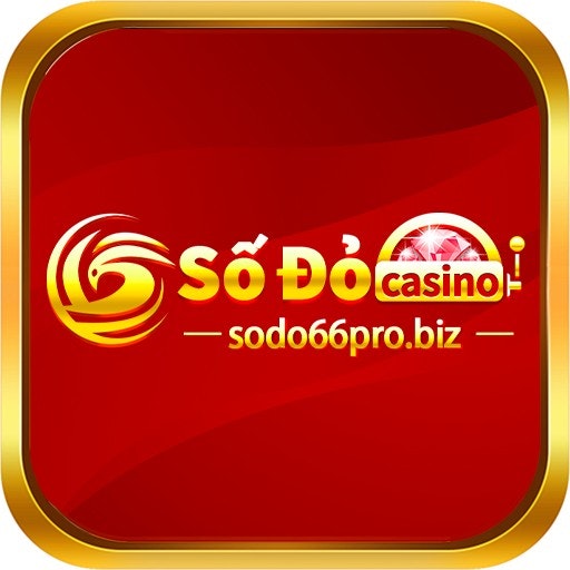 Sodo66 - Thương Hiệu Cá Cược 