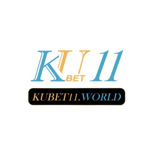 KUBET11WORLD