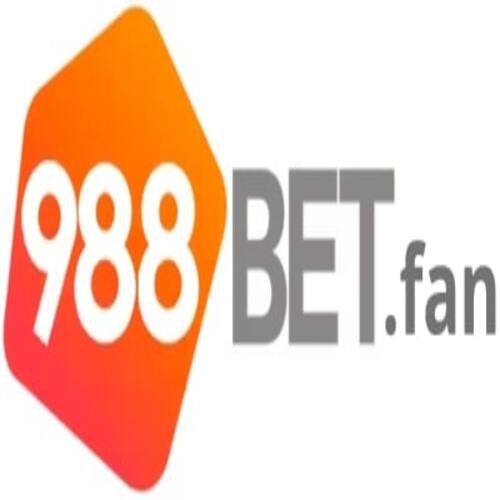 988bet fan