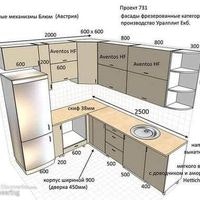 কোথাও কেউ নেই