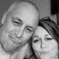 Lisa Aguilar Summers