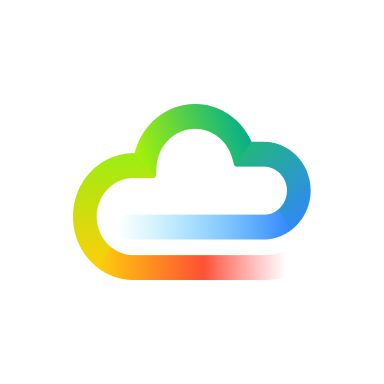 Cloudify Aps