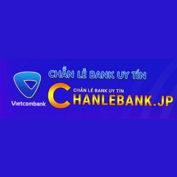 Chẵn Lẻ Bank