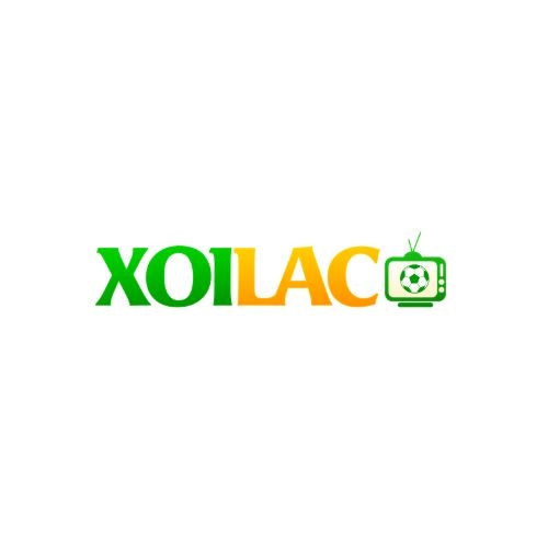 xoilac io