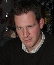 Matt Millar