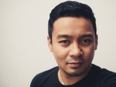 Zulfadli Khair Anuar