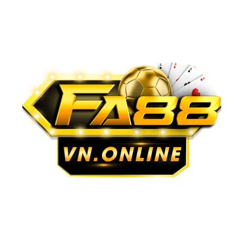 Fa88vn