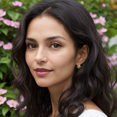 Sandra 🌐✨ #CryptoMom