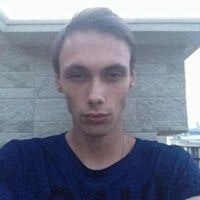 Андрей Дмитриевич