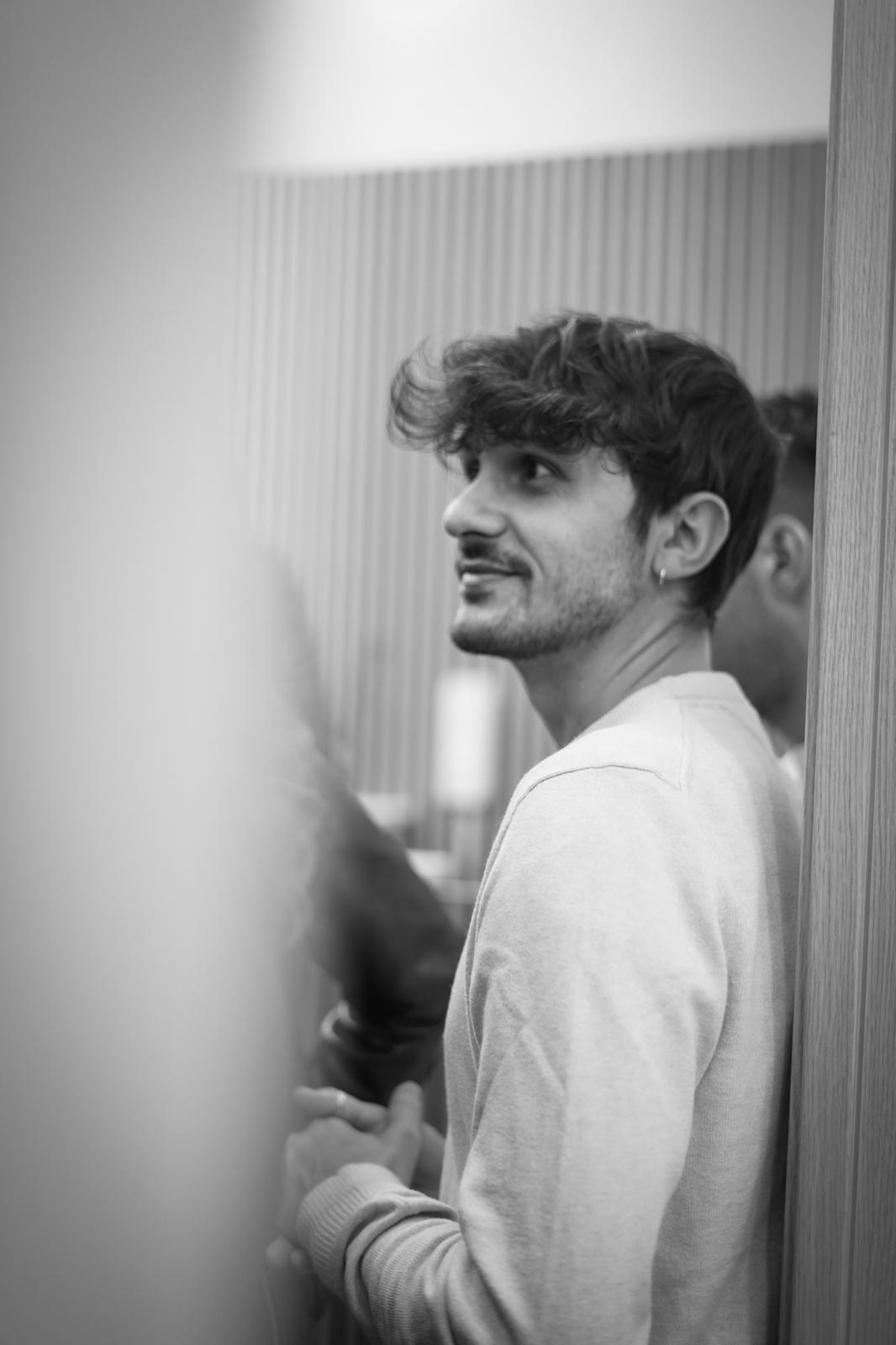 Marco Cagnina