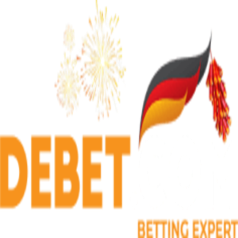 Tài Xỉu Debet2.net