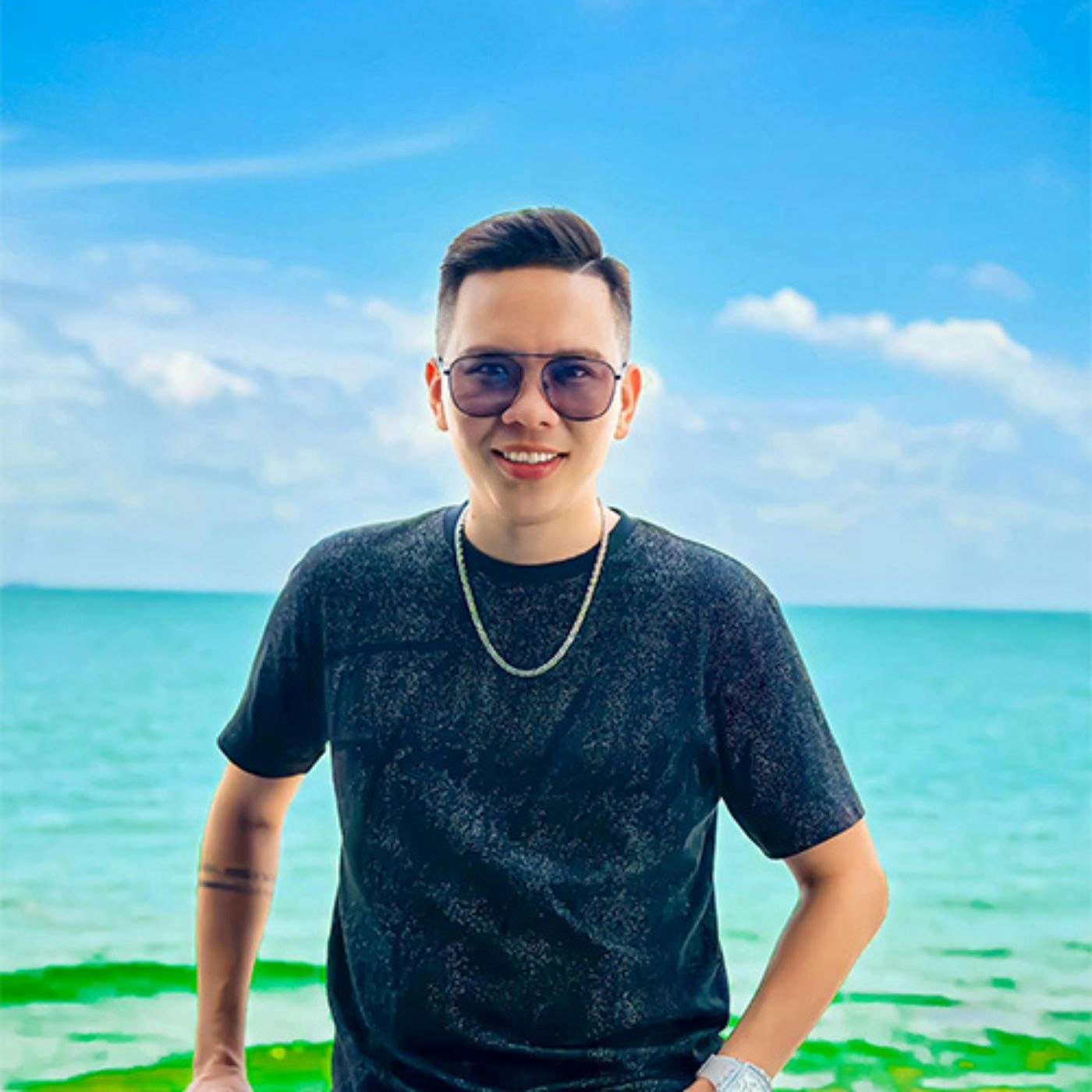 ceo79kingtranhakhang