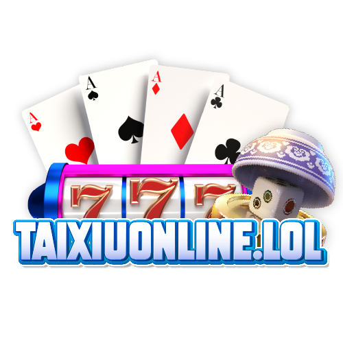 Tài Xỉu Online