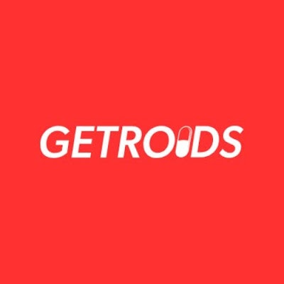 Getroids