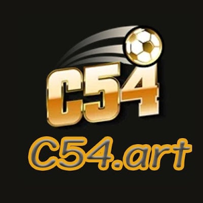 Nhà cái C54