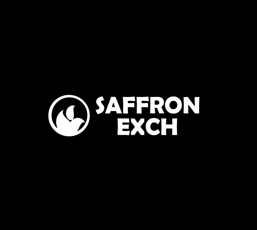 Saffron  Exchange