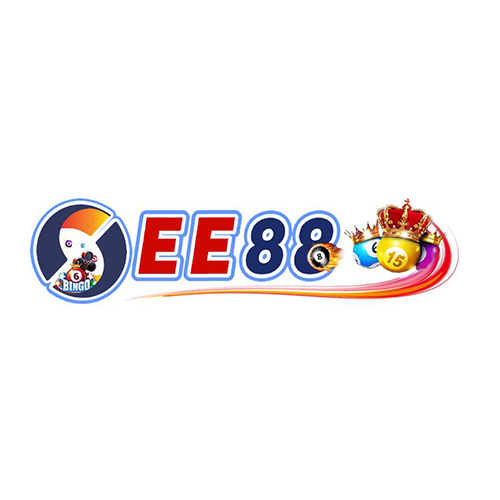EE88