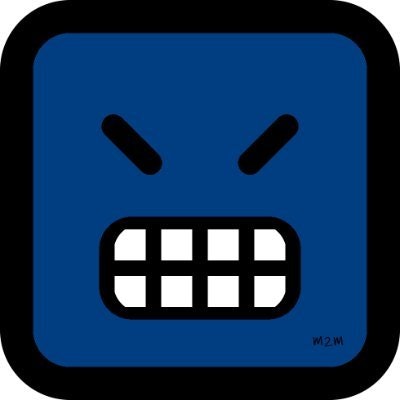 Mohamed Ahmed Elawer