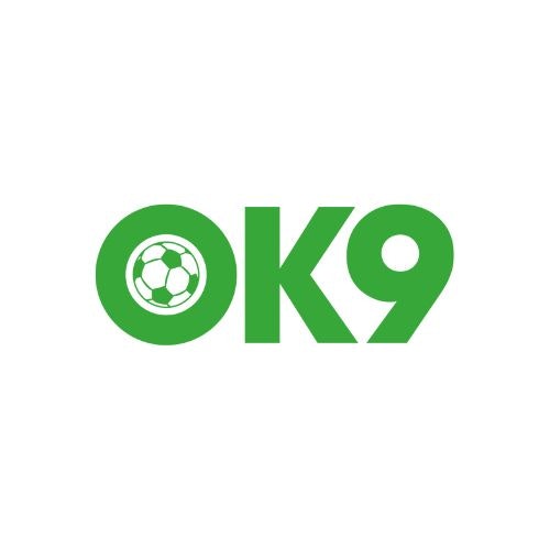 Ok9