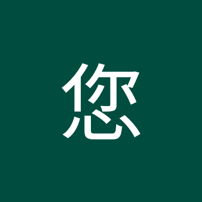 M您