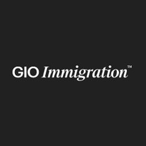 Immigration consultant Calgary