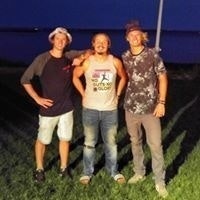 Thorsten Alexander Moeller