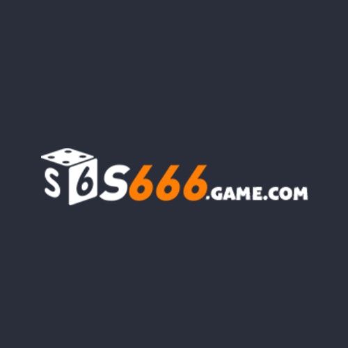 S666 Game