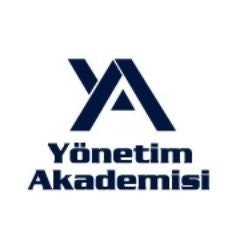 Yonetim Akademisi